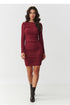 Daydress model 217154